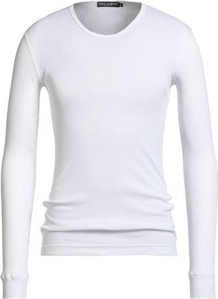 Dolce & Gabbana T-shirts