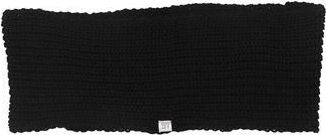 Peuterey ACCESSORIES - Scarves sur YOOX.COM