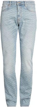 Versace Jeans