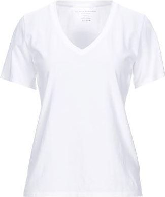Majestic Filatures CAMISETAS Y TOPS - Camisetas en YOOX.COM
