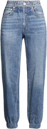 Rag & Bone PARTES DE ABAJO - Pantalones en YOOX.COM