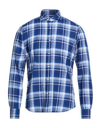 SAVILE ROW TOPWEAR - Camicie su YOOX.COM