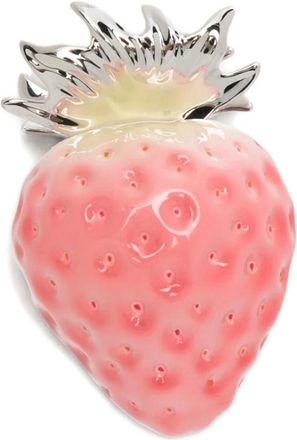 Yvmin Yvmin, Dames, Accessoires, Roze, Maat: ONE Size