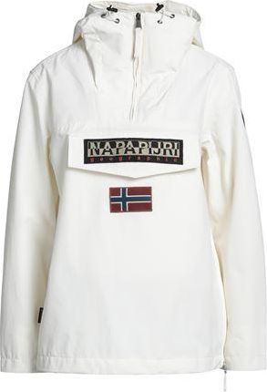 Napapijri COATS & JACKETS - Jackets on YOOX.COM