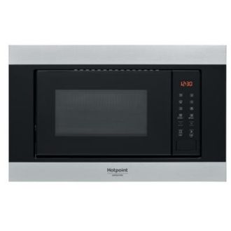 OEM Outlet - Hotpoint Mf20s Ix Ha (&uacute;ltimas Unidades) Microondas