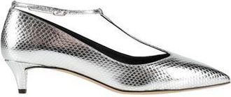 Giuseppe Zanotti FOOTWEAR - Pumps on YOOX.COM