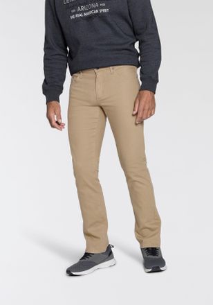 Arizona Stretch-Hose