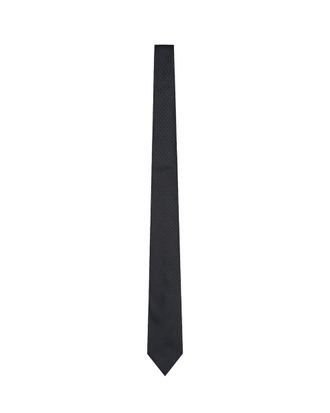 Emporio Armani Necktie