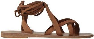 Kyma FOOTWEAR - Thong sandals on YOOX.COM