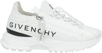 Givenchy SCHUHE - Sneakers auf YOOX.COM