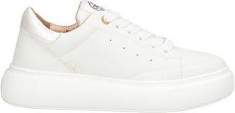 ACBC SCHUHE - Sneakers auf YOOX.COM