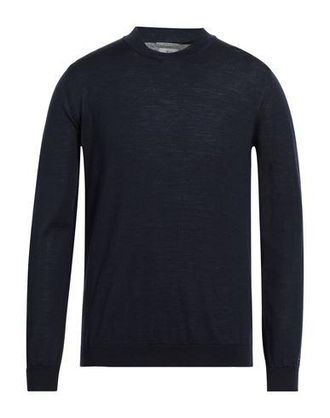 Woolrich MAGLIERIA - Pullover su YOOX.COM