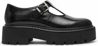 Steve Madden Schoenen Mary Jane Oracle