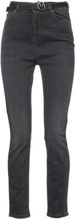 Pinko BOTTOMWEAR - Jeans on YOOX.COM