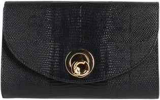 Coccinelle BORSE - Pochette su YOOX.COM