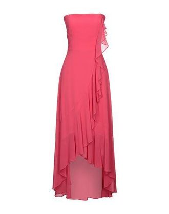 Marella VESTITI - Vestiti midi su YOOX.COM