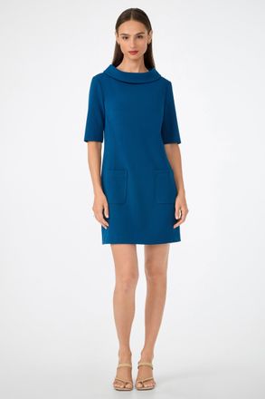 Trina Turk Maleko Dress