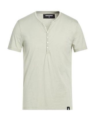 Patrizia Pepe T-shirts