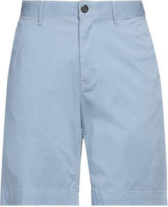 Michael Kors Mens BOTTOMWEAR - Shorts & Bermuda Shorts on YOOX.COM