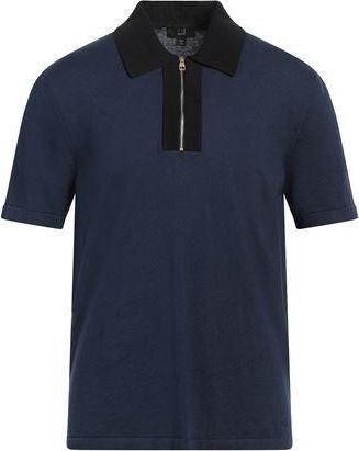 Dunhill KNITWEAR - Jumpers on YOOX.COM