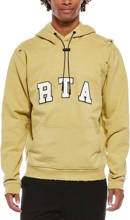 Rta Rta Markus Hoodie