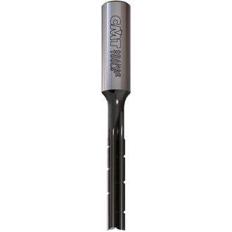 CMT 102.240.31 Punta A Mortasare C/rompitr. Z2 Hl S=16x50 D=24x125x180 Dx