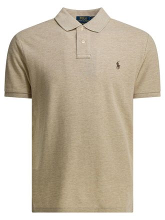 Polo Ralph Lauren Poloshirts