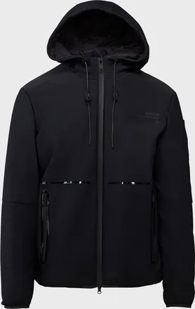 Moose Knuckles Men & apos;s Grayton Jacket 2