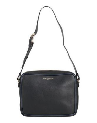 Ines De La Fressange BAGS - Shoulder bags on YOOX.COM