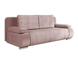 Mirjan24 Mobilier1 - Sof&aacute;-cama Comfivo 144, Kronos 52 + Poso 52, Almacenaje, 0, 77x200x92cm