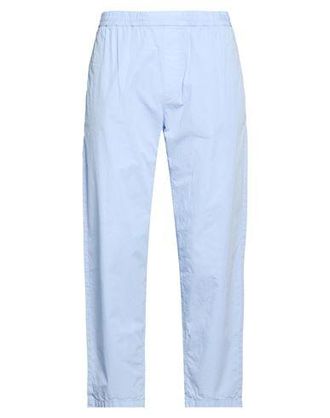 Circolo 1901 PARTES DE ABAJO - Pantalones en YOOX.COM