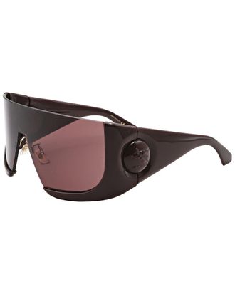Etro Womens 99Mm Sunglasses