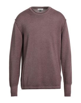 Paolo Pecora KNITWEAR - Jumpers on YOOX.COM