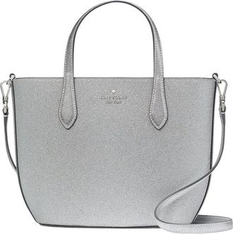 Kate Spade New York Kate Spade New York Glimmer Satchel
