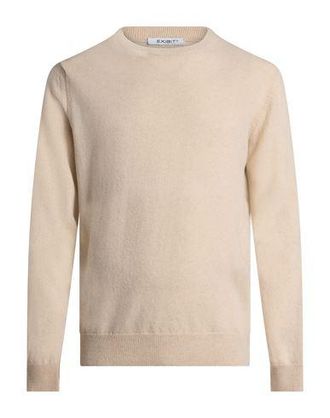 Exibit STRICKWAREN - Pullover auf YOOX.COM