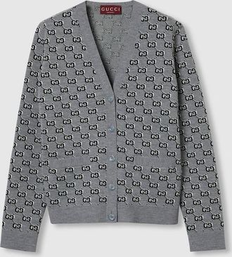 Gucci Knitwear − Sale: up to −58% | Stylight Gucci Knitwear − Sale: up to −58% | Stylight