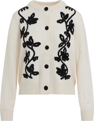 Jil Sander Mujer, Jerseys, Multicolor, Talla: M