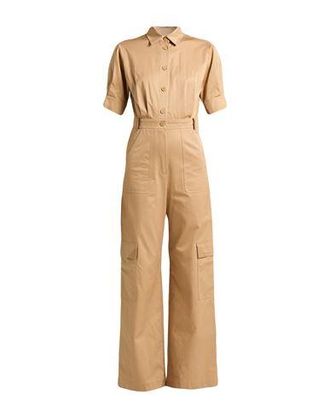 Max Mara MONOS&PETOS - Monos enterizos en YOOX.COM