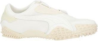 Puma MOSTRO OG PRIME