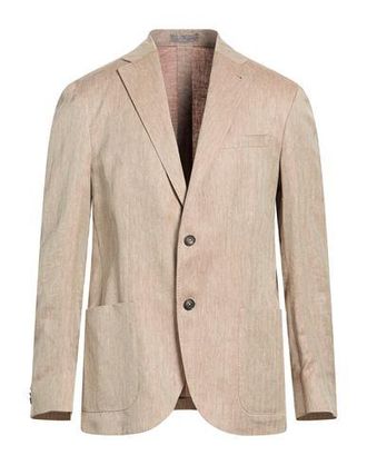 Corneliani ANZ&Uuml;GE und CO-ORDS - Blazers auf YOOX.COM