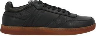 Fabi SCHUHE - Sneakers auf YOOX.COM