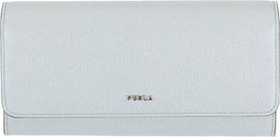 Furla BABYLON CONTINENTAL WALL