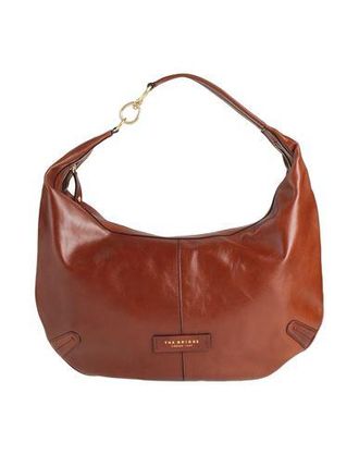 The Bridge TASCHEN - Handtaschen auf YOOX.COM