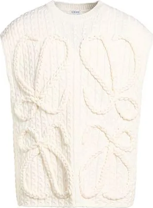 Loewe KNITWEAR - Jumpers sur YOOX.COM