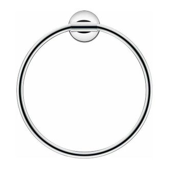 Duravit Duravit - Toallero Starck T De 0099471000