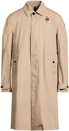 Blauer COATS & JACKETS - Overcoats & Trench Coats sur YOOX.COM