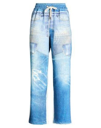 Andersson Bell Pants