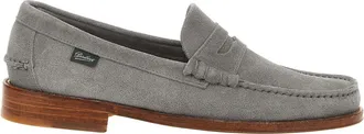 Paraboot Coraux loafers