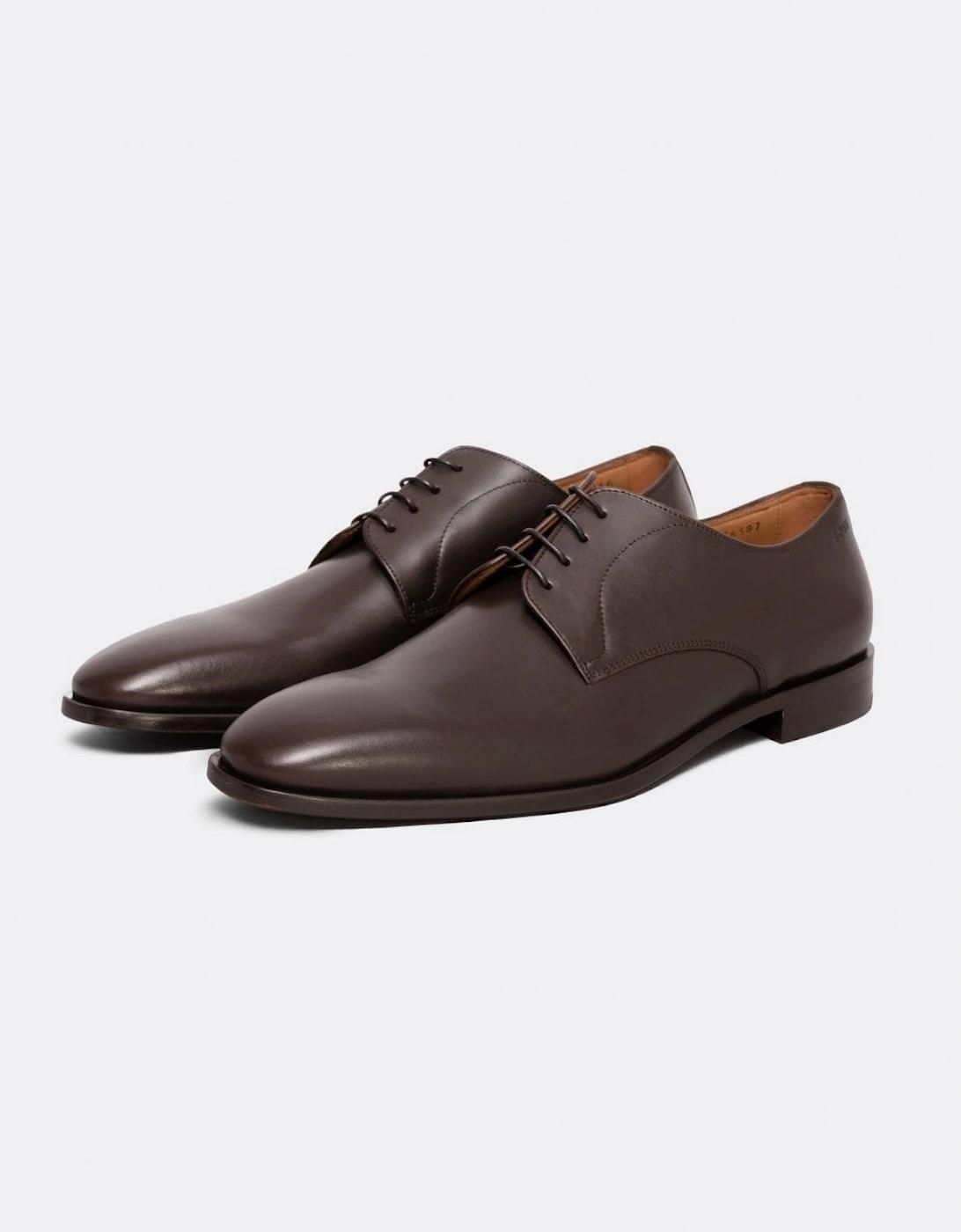 HUGO BOSS Shoes sale up to 60 Stylight