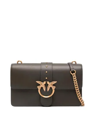 Pinko Classic Bag
